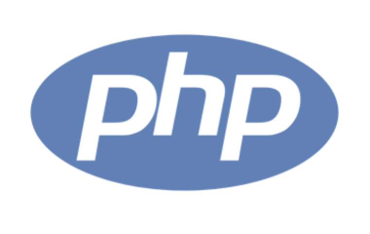 PHP Debug